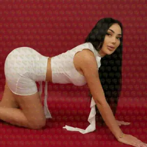 Photo 12 — Janna, 26 y.o., 160 cm, 49 kg, Dubai