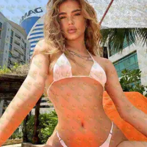 Photo 6 — Jasia young german girl in sharjah ready for u 💕, 21 y.o., 174 cm, 55 kg, Sharjah