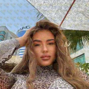 Photo 5 — Jasia young german girl in sharjah ready for u 💕, 21 y.o., 174 cm, 55 kg, Sharjah