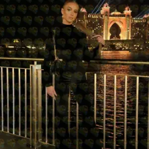 Photo 2 — Jasia young german girl in sharjah ready for u 💕, 21 y.o., 174 cm, 55 kg, Sharjah