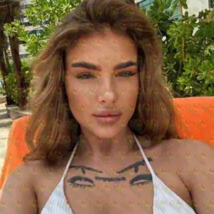 Photo 4 — Jasia young german girl in sharjah ready for u 💕, 21 y.o., 174 cm, 55 kg, Sharjah