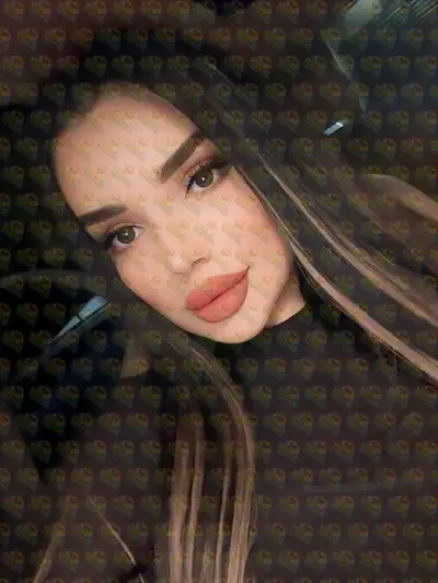 Jasmin Your sweet German girl in Doha, 28 y.o., 160 cm, 56 kg, Doha