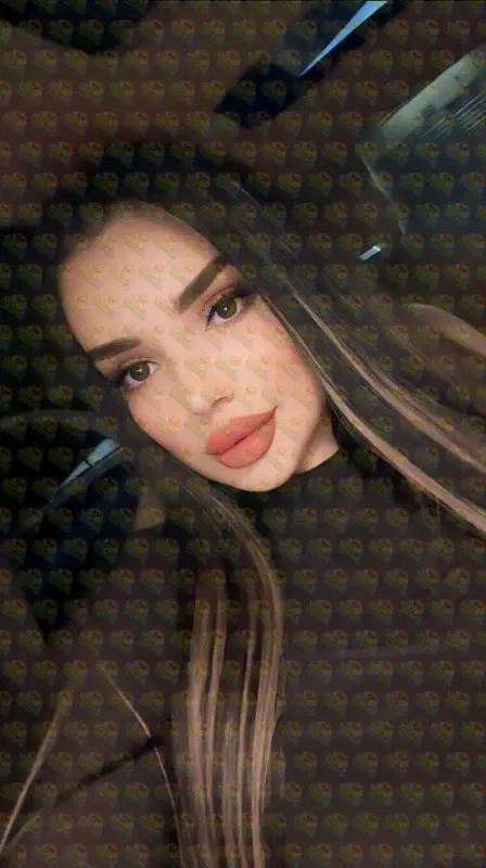 Jasmin Your sweet German girl in Doha, 28 y.o., 160 cm, 56 kg, Doha