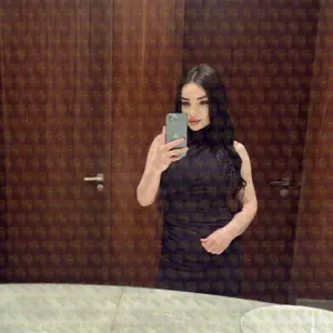 Photo 2 — Jasmin Your sweet German girl in Doha, 28 y.o., 160 cm, 56 kg, Doha