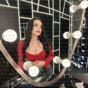 Photo 3 — Jasmin Your sweet German girl in Doha, 28 y.o., 160 cm, 56 kg, Doha