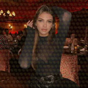 Photo 3 — Jasmine your warm Austrian girl in Muscat, 25 y.o., 177 cm, 57 kg, Muscat