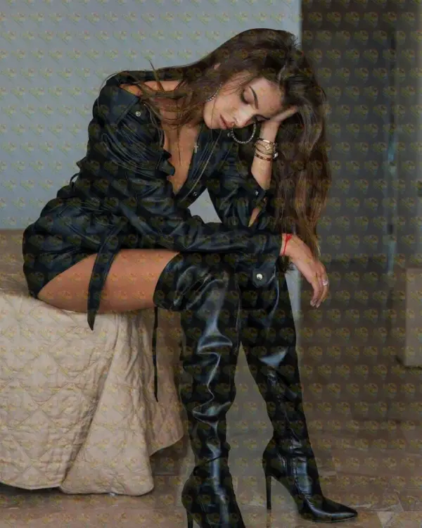 Jasmine your warm Austrian girl in Muscat, 25 y.o., 177 cm, 57 kg, Muscat