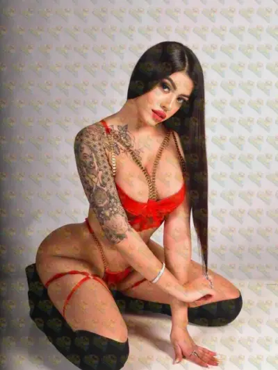 Jenni your spanish girl is HERE, 21 y.o., 167 cm, 55 kg, Muscat