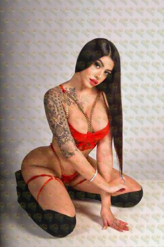 Jenni your spanish girl is HERE, 21 y.o., 167 cm, 55 kg, Muscat