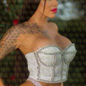 Photo 5 — Jenni your spanish girl is HERE, 21 y.o., 167 cm, 55 kg, Muscat