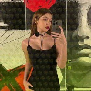 Photo 3 — Jennifer Russian girl in Doha, come say hi, 19 y.o., 174 cm, 58 kg, Doha