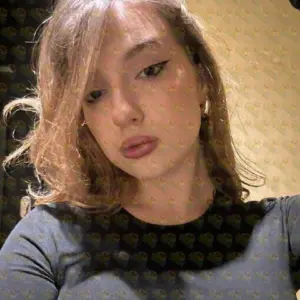 Photo 4 — Jennifer Russian girl in Doha, come say hi, 19 y.o., 174 cm, 58 kg, Doha