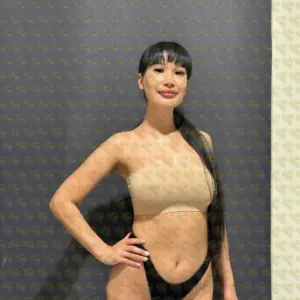 Photo 5 — Jenny Kazakh beauty in Sharjah, sooo worth it, 29 y.o., 169 cm, 50 kg, Sharjah