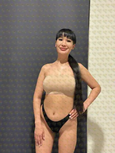 Jenny Kazakh beauty in Sharjah, sooo worth it, 29 y.o., 169 cm, 50 kg, Sharjah