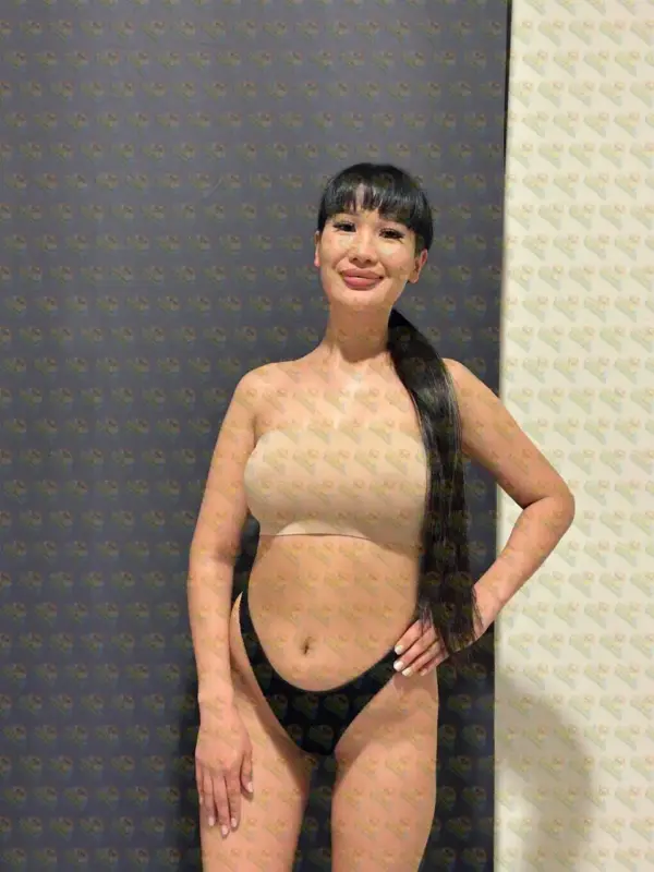 Jenny Kazakh beauty in Sharjah, sooo worth it, 29 y.o., 169 cm, 50 kg, Sharjah