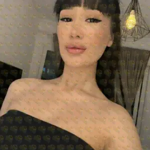 Photo 4 — Jenny Kazakh beauty in Sharjah, sooo worth it, 29 y.o., 169 cm, 50 kg, Sharjah
