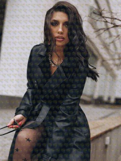 Jessica ur aussie girl in muscat 🔥, 23 y.o., 175 cm, 48 kg, Muscat