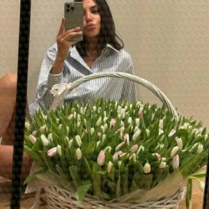 Photo 13 — Jessica ur aussie girl in muscat 🔥, 23 y.o., 175 cm, 48 kg, Muscat