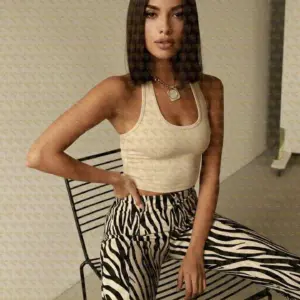 Photo 5 — Jessica ur aussie girl in muscat 🔥, 23 y.o., 175 cm, 48 kg, Muscat