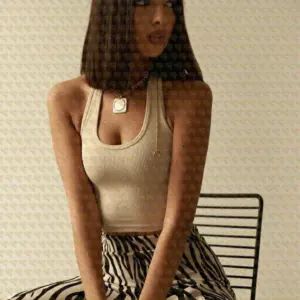 Photo 4 — Jessica ur aussie girl in muscat 🔥, 23 y.o., 175 cm, 48 kg, Muscat
