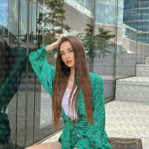 Photo 4 — Jessica, 21 y.o., 167 cm, 55 kg, Muscat