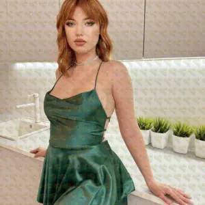 Photo 9 — Jolene Your favorite German redhead in Dubai, 24 y.o., 176 cm, 61 kg, Dubai