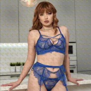 Photo 19 — Jolene Your favorite German redhead in Dubai, 24 y.o., 176 cm, 61 kg, Dubai