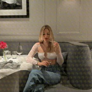 Photo 3 — Jolie, 25 y.o., 175 cm, 57 kg, Dubai
