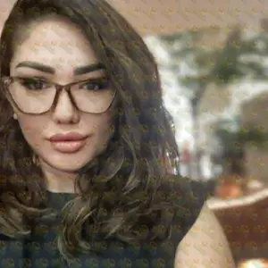 Photo 3 — Josephina, 36 y.o., 170 cm, 55 kg, Dubai