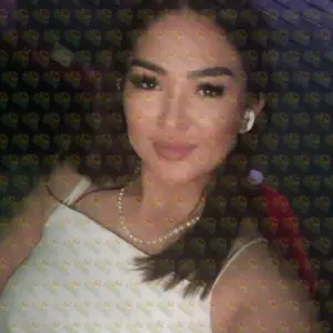 Photo 2 — Josephina, 36 y.o., 170 cm, 55 kg, Dubai