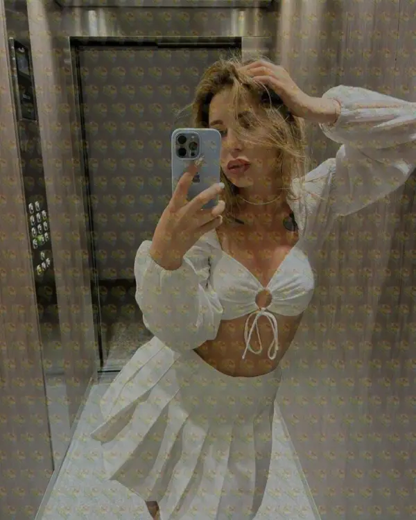 Joy, 24 y.o., 176 cm, 59 kg, Dubai
