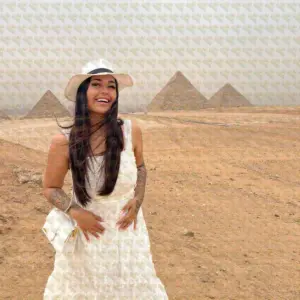 Photo 5 — Joy your favorite Mexican girl in Doha, 26 y.o., 174 cm, 70 kg, Doha