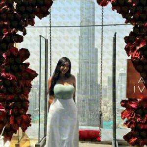 Photo 2 — Joy your favorite Mexican girl in Doha, 26 y.o., 174 cm, 70 kg, Doha
