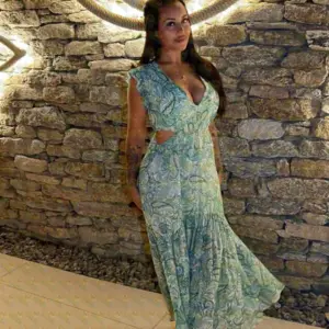 Photo 3 — Joy your favorite Mexican girl in Doha, 26 y.o., 174 cm, 70 kg, Doha