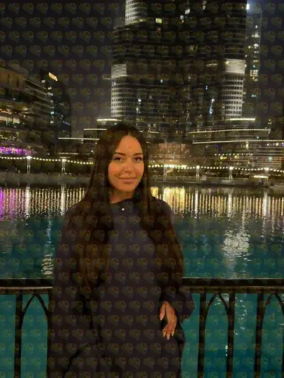 Joy your favorite Mexican girl in Doha, 26 y.o., 174 cm, 70 kg, Doha