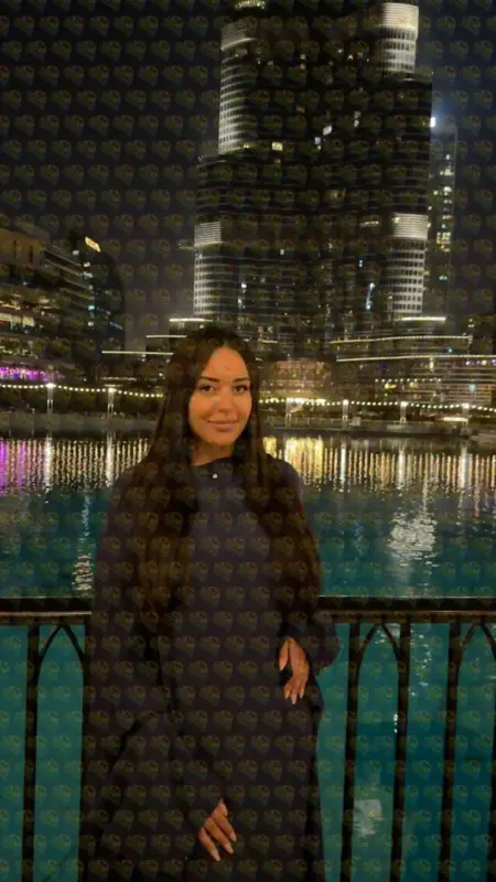 Joy your favorite Mexican girl in Doha, 26 y.o., 174 cm, 70 kg, Doha