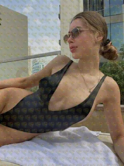 Julia sweet polish girl in muscat 💋, 21 y.o., 170 cm, 56 kg, Muscat