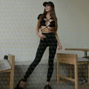 Photo 3 — Julia sweet polish girl in muscat 💋, 21 y.o., 170 cm, 56 kg, Muscat