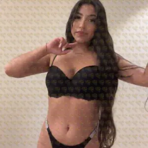 Photo 6 — Juliana Real girl, real photos, no games 😌, 22 y.o., 160 cm, 52 kg, Sharjah