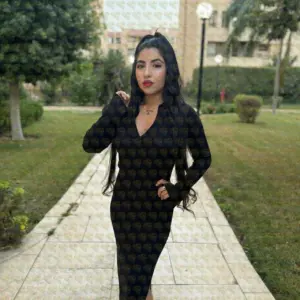 Photo 4 — Juliana Real girl, real photos, no games 😌, 22 y.o., 160 cm, 52 kg, Sharjah