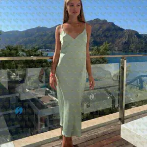 Photo 2 — Juliet warm company, real connection, just us, 25 y.o., 172 cm, 56 kg, Dubai