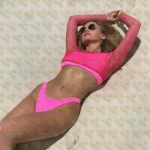Photo 4 — Juliet warm company, real connection, just us, 25 y.o., 172 cm, 56 kg, Dubai