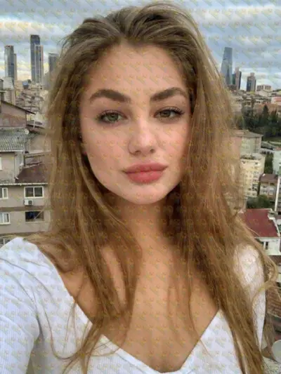 Juliet warm company, real connection, just us, 25 y.o., 172 cm, 56 kg, Dubai