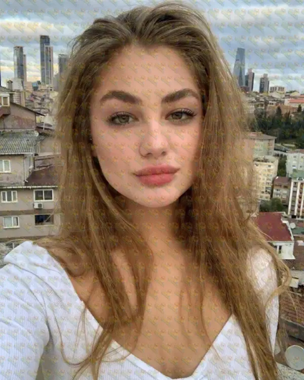 Juliet warm company, real connection, just us, 25 y.o., 172 cm, 56 kg, Dubai