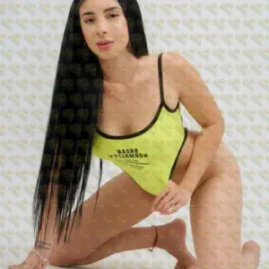 Photo 2 — Julietta ur polish girl who actually makes u feel something 💋, 24 y.o., 165 cm, 54 kg, Sharjah