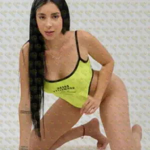 Photo 5 — Julietta ur polish girl who actually makes u feel something 💋, 24 y.o., 165 cm, 54 kg, Sharjah
