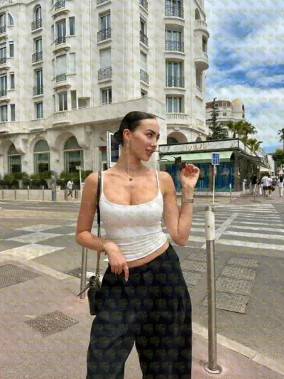 Juliette not for everyone, just for right one 💋, 24 y.o., 172 cm, 61 kg, Abu Dhabi