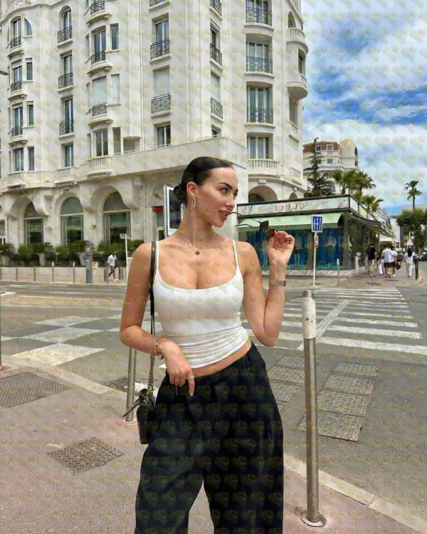 Juliette not for everyone, just for right one 💋, 24 y.o., 172 cm, 61 kg, Abu Dhabi