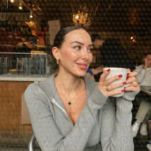 Photo 8 — Juliette not for everyone, just for right one 💋, 24 y.o., 172 cm, 61 kg, Abu Dhabi