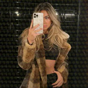 Photo 2 — Juliette your favorite Russian girl in Muscat 💕, 24 y.o., 170 cm, 57 kg, Muscat